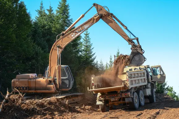 SlotStrike Casino Supporto